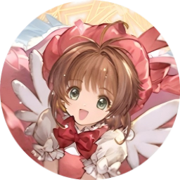异界型木之本樱