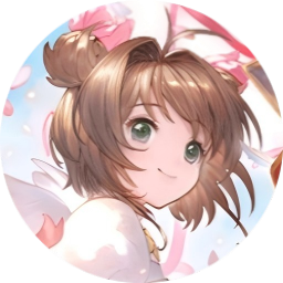 异界型木之本樱
