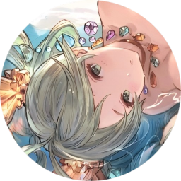 异界型蕾‧芬耶-夏日
