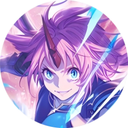 异界型米莉姆·纳瓦