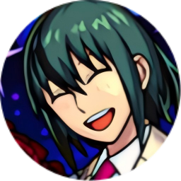 异界型尤里·布莱尔