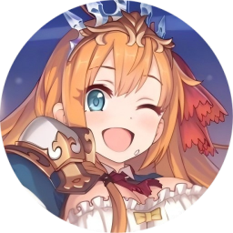 佩可莉姆