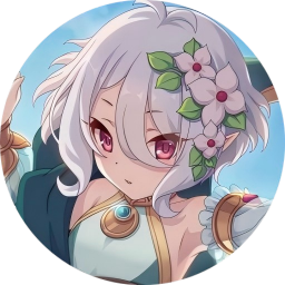 可可萝