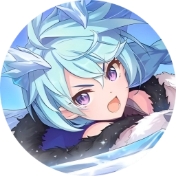 雪菲