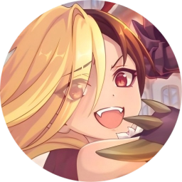 嘉夜