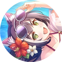 凯露（夏日）-六星开花
