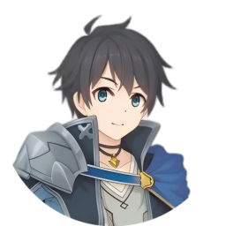 骑士君
