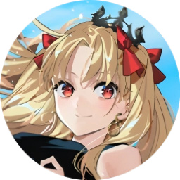异界型埃列什基伽勒-夏日星行