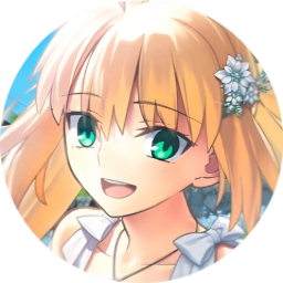 异界型阿尔托莉雅·卡斯特-夏日星行