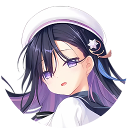异界型速川六花