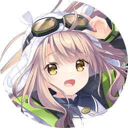 异界型总羽爱乃