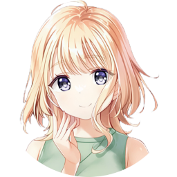 异界型尾道文弥