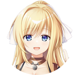 异界型矿玖琉未