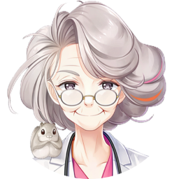 异界型花山广美