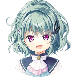 异界型敦泽垒