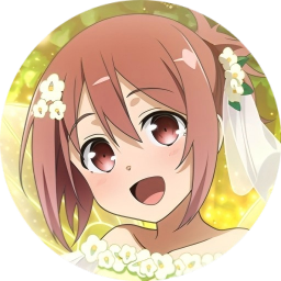 异界型结城友奈