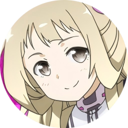 异界型乃木园子