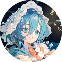 异界型37