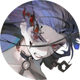 异界型血链·希洛