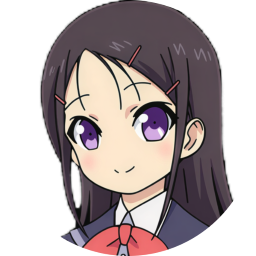 异界型乙坂步未