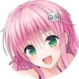 异界型菈菈·萨塔琳·戴比路克