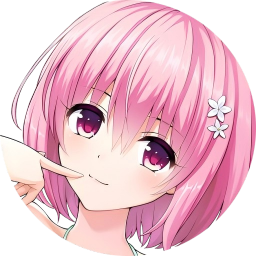 异界型梦梦·贝莉雅·戴比路克
