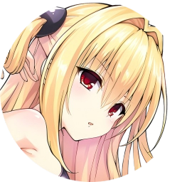 异界型伊芙