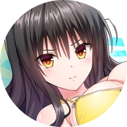 异界型古手川唯