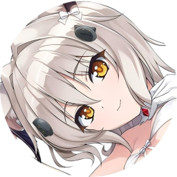 异界型塔城白音