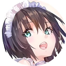 异界型苍井绘梨花-女仆