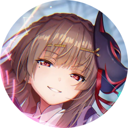 异界型桐生美也