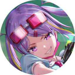 异界型石井色叶