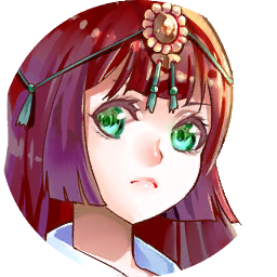 异界型钟馗