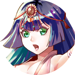 异界型钟馗