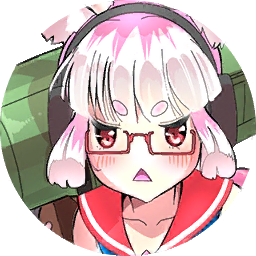 异界型强-5