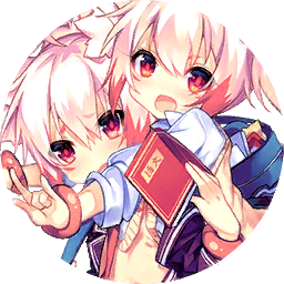 考试型伍&陆