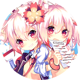 考试型伍&陆