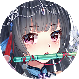 乖离型玄鱼