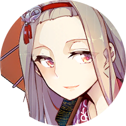 乖离型鹰司由希