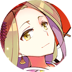乖离型鹰司由希