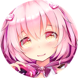 生肖型乌碧
