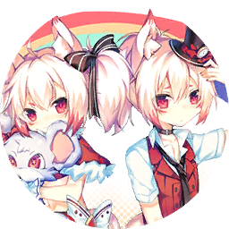生肖型伍&陆