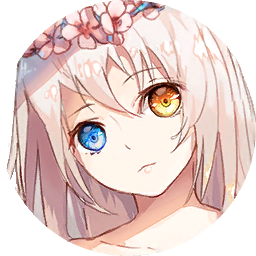 生肖型四季