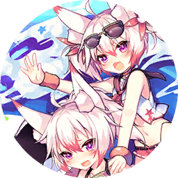 炎夏型伍&陆