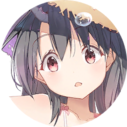 炎夏型龙华