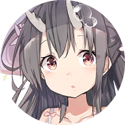 炎夏型龙华