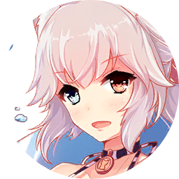 炎夏型希亚