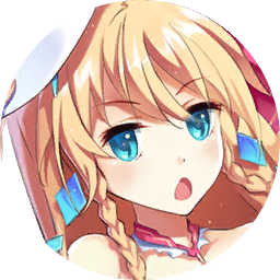 炎夏型歌姬亚瑟