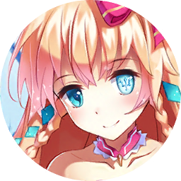 炎夏型歌姬亚瑟
