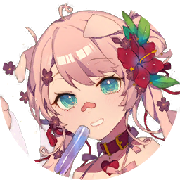 炎夏型佩尔